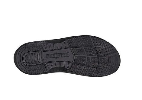 Find best prices Gemini Gemini 0503